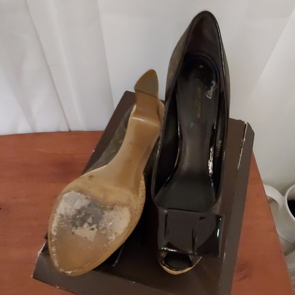 Louis Vuitton  Shoes - Picture 7 of 7